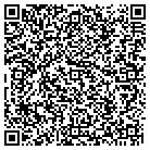 QR code with Jack's Cleaning contacts