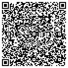 QR code with Allmand Law Firm, PLLC contacts