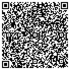 QR code with The UPS Store contacts
