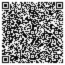 QR code with Brian's Smog Check contacts