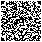 QR code with Sandler-Kenner Foundation contacts