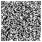 QR code with Chester Web Consulting contacts