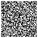 QR code with Felix Baxtor Masonry contacts