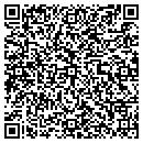 QR code with genericviagra contacts