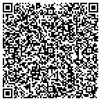 QR code with West Coast Trial Lawyers contacts