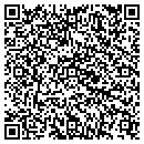 QR code with Potra Law Firm contacts