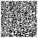 QR code with Alliance Computer Solutions contacts