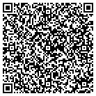 QR code with Sultan Cafe contacts