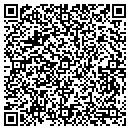 QR code with Hydra Clean LLC contacts