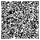 QR code with Hydra Clean LLC contacts