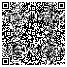 QR code with Sun Vlley Cash Rgister Systems contacts