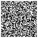 QR code with House Repairs by Ray contacts