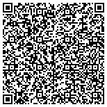 QR code with Dr. Afshin Arian - Las Vegas Dentist contacts