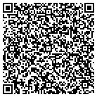 QR code with Sew 4 U contacts