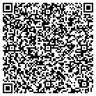 QR code with PME Sporting Goods contacts