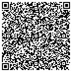 QR code with Bay Area Tree Specialists contacts