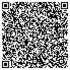 QR code with Liberty SoftWash contacts