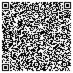 QR code with City Best Pest Control contacts