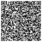 QR code with New Bern Chiropractic Care contacts