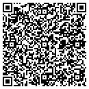 QR code with Styles 101 Salon contacts