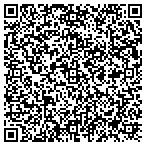 QR code with Freedom Heating & Cooling contacts