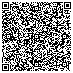 QR code with Century 21 Affiliated First Realty contacts