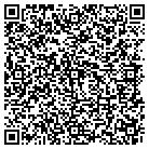 QR code with My Private Driver contacts