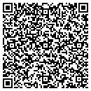 QR code with TAILOR JORGE NYC contacts