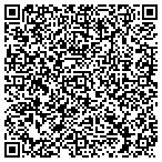 QR code with Las Vegas Smile Center contacts