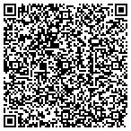 QR code with Electro computer warehouse contacts