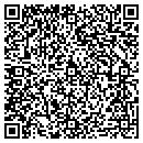QR code with Be Locally SEO contacts