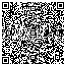 QR code with Fast Tax Service contacts