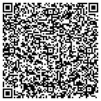 QR code with American Turf Technicians contacts