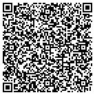 QR code with Elite Flight Pros contacts