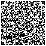 QR code with West Coast Trial Lawyers - Woodland Hills Office contacts