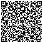 QR code with Law Office of Jon R. Boyd contacts