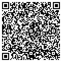 QR code with Fueled contacts