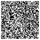 QR code with In-Style Hair Studio contacts