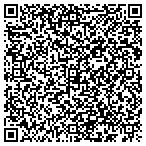 QR code with Vantage Strategic Marketing contacts