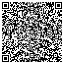 QR code with LEASEIT Corp contacts