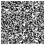 QR code with ViperTech Mobile Pressure Wash contacts