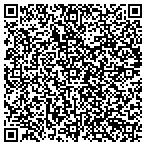 QR code with action auto detailing center contacts