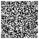 QR code with Maxum Hardware, Inc. contacts