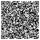 QR code with Antelope Web contacts