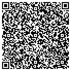 QR code with Mexi-Go Restaurant contacts