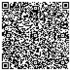 QR code with Jasper Pickens County GA contacts
