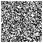 QR code with 4 PartyBus Limousine Service contacts