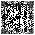 QR code with Long Island Chair Repair Service contacts
