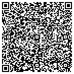 QR code with Global Vending Group INC. contacts