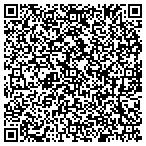 QR code with Murray Orthodontics contacts